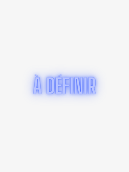 440 x 586 px