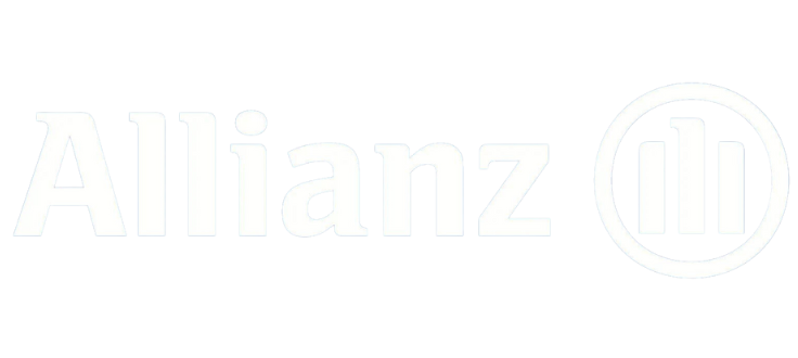 Allianz
